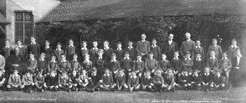 33, Abbey School, Oct, 1919.jpg